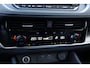 Nissan X-Trail 1.5 e-4orce 214PK 4WD 7persoons*Fabrieksgar. t/m 02-2027!*BTW*ACC/Stoelverw.V+A/Stuurverw./Apple Carplay-Android/Dodehoek/Rijstrook/Keyless Entry+Go/Camera/LED/Parkeersens.V+A/18 inch LM*