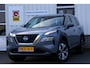 Nissan X-Trail 1.5 e-4orce 214PK 4WD 7persoons*Fabrieksgar. t/m 02-2027!*BTW*ACC/Stoelverw.V+A/Stuurverw./Apple Carplay-Android/Dodehoek/Rijstrook/Keyless Entry+Go/Camera/LED/Parkeersens.V+A/18 inch LM*