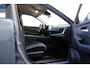 Nissan X-Trail 1.5 e-4orce 214PK 4WD 7persoons*Fabrieksgar. t/m 02-2027!*BTW*ACC/Stoelverw.V+A/Stuurverw./Apple Carplay-Android/Dodehoek/Rijstrook/Keyless Entry+Go/Camera/LED/Parkeersens.V+A/18 inch LM*