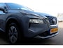 Nissan X-Trail 1.5 e-4orce 214PK 4WD 7persoons*Fabrieksgar. t/m 02-2027!*BTW*ACC/Stoelverw.V+A/Stuurverw./Apple Carplay-Android/Dodehoek/Rijstrook/Keyless Entry+Go/Camera/LED/Parkeersens.V+A/18 inch LM*
