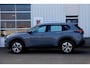Nissan X-Trail 1.5 e-4orce 214PK 4WD 7persoons*Fabrieksgar. t/m 02-2027!*BTW*ACC/Stoelverw.V+A/Stuurverw./Apple Carplay-Android/Dodehoek/Rijstrook/Keyless Entry+Go/Camera/LED/Parkeersens.V+A/18 inch LM*