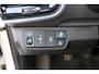 Kia Stonic 1.0 T-GDi MHEV DynamicPlusLine | Airco | Navi | Camera | LM Velgen | Privacy Glass |