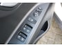 Kia Stonic 1.0 T-GDi MHEV DynamicPlusLine | Airco | Navi | Camera | LM Velgen | Privacy Glass |