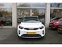 Kia Stonic 1.0 T-GDi MHEV DynamicPlusLine | Airco | Navi | Camera | LM Velgen | Privacy Glass |