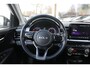 Kia Stonic 1.0 T-GDi MHEV DynamicPlusLine | Airco | Navi | Camera | LM Velgen | Privacy Glass |