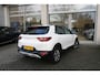 Kia Stonic 1.0 T-GDi MHEV DynamicPlusLine | Airco | Navi | Camera | LM Velgen | Privacy Glass |