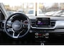 Kia Stonic 1.0 T-GDi MHEV DynamicPlusLine | Airco | Navi | Camera | LM Velgen | Privacy Glass |