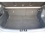Kia Stonic 1.0 T-GDi MHEV DynamicPlusLine | Airco | Navi | Camera | LM Velgen | Privacy Glass |