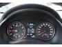 Kia Stonic 1.0 T-GDi MHEV DynamicPlusLine | Airco | Navi | Camera | LM Velgen | Privacy Glass |