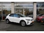 Kia Stonic 1.0 T-GDi MHEV DynamicPlusLine | Airco | Navi | Camera | LM Velgen | Privacy Glass |