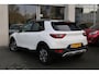 Kia Stonic 1.0 T-GDi MHEV DynamicPlusLine | Airco | Navi | Camera | LM Velgen | Privacy Glass |