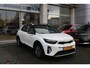 Kia Stonic 1.0 T-GDi MHEV DynamicPlusLine | Airco | Navi | Camera | LM Velgen | Privacy Glass |