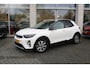 Kia Stonic 1.0 T-GDi MHEV DynamicPlusLine | Airco | Navi | Camera | LM Velgen | Privacy Glass |