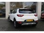 Kia Stonic 1.0 T-GDi MHEV DynamicPlusLine | Airco | Navi | Camera | LM Velgen | Privacy Glass |