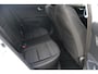 Kia Stonic 1.0 T-GDi MHEV DynamicPlusLine | Airco | Navi | Camera | LM Velgen | Privacy Glass |