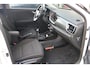 Kia Stonic 1.0 T-GDi MHEV DynamicPlusLine | Airco | Navi | Camera | LM Velgen | Privacy Glass |
