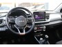 Kia Stonic 1.0 T-GDi MHEV DynamicPlusLine | Airco | Navi | Camera | LM Velgen | Privacy Glass |