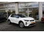 Kia Stonic 1.0 T-GDi MHEV DynamicPlusLine | Airco | Navi | Camera | LM Velgen | Privacy Glass |