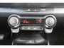 Kia Stonic 1.0 T-GDi MHEV DynamicPlusLine | Airco | Navi | Camera | LM Velgen | Privacy Glass |