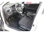 Kia Stonic 1.0 T-GDi MHEV DynamicPlusLine | Airco | Navi | Camera | LM Velgen | Privacy Glass |