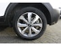 Kia Stonic 1.0 T-GDi MHEV DynamicPlusLine | Airco | Navi | Camera | LM Velgen | Privacy Glass |