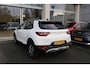 Kia Stonic 1.0 T-GDi MHEV DynamicPlusLine | Airco | Navi | Camera | LM Velgen | Privacy Glass |