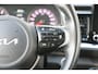 Kia Stonic 1.0 T-GDi MHEV DynamicPlusLine | Airco | Navi | Camera | LM Velgen | Privacy Glass |