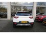 Kia Stonic 1.0 T-GDi MHEV DynamicPlusLine | Airco | Navi | Camera | LM Velgen | Privacy Glass |