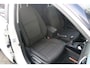 Kia Stonic 1.0 T-GDi MHEV DynamicPlusLine | Airco | Navi | Camera | LM Velgen | Privacy Glass |
