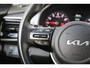 Kia Stonic 1.0 T-GDi MHEV DynamicPlusLine | Airco | Navi | Camera | LM Velgen | Privacy Glass |