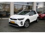 Kia Stonic 1.0 T-GDi MHEV DynamicPlusLine | Airco | Navi | Camera | LM Velgen | Privacy Glass |