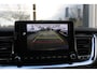 Kia Stonic 1.0 T-GDi MHEV DynamicPlusLine | Airco | Navi | Camera | LM Velgen | Privacy Glass |