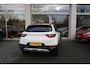 Kia Stonic 1.0 T-GDi MHEV DynamicPlusLine | Airco | Navi | Camera | LM Velgen | Privacy Glass |
