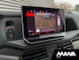 MAN TGE 3.140 L3H3 Automaat 140PK NIEUW MODEL Cruise control Carplay Camera