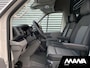 MAN TGE 3.140 L3H3 Automaat 140PK NIEUW MODEL Cruise control Carplay Camera