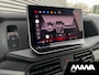 MAN TGE 3.140 L3H3 Automaat 140PK NIEUW MODEL Cruise control Carplay Camera