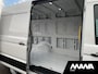 MAN TGE 3.140 L3H3 Automaat 140PK NIEUW MODEL Cruise control Carplay Camera