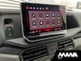 MAN TGE 3.140 L3H3 Automaat 140PK NIEUW MODEL Cruise control Carplay Camera