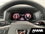MAN TGE 3.140 L3H3 Automaat 140PK NIEUW MODEL Cruise control Carplay Camera