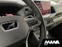 MAN TGE 3.140 L3H3 Automaat 140PK NIEUW MODEL Cruise control Carplay Camera