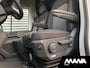 MAN TGE 3.140 L3H3 Automaat 140PK NIEUW MODEL Cruise control Carplay Camera