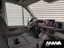 MAN TGE 3.140 L3H3 Automaat 140PK NIEUW MODEL Cruise control Carplay Camera