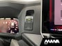 MAN TGE 3.140 L3H3 Automaat 140PK NIEUW MODEL Cruise control Carplay Camera