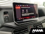 MAN TGE 3.140 L3H3 Automaat 140PK NIEUW MODEL Cruise control Carplay Camera