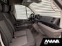 MAN TGE 3.140 L3H3 Automaat 140PK NIEUW MODEL Cruise control Carplay Camera