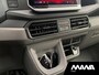 MAN TGE 3.140 L3H3 Automaat 140PK NIEUW MODEL Cruise control Carplay Camera