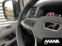 MAN TGE 3.140 L3H3 Automaat 140PK NIEUW MODEL Cruise control Carplay Camera