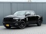 Dodge Ram 1500 3.0 420 PK LARAMIE PREMIUM / DEMO KORTING RIJKLAAR MET LPG! / HURRICANE / 2025 MODEL / NIGHT EDITION / LUCHTVERING / PANO / 360 CAMERA / TREKHAAK / 3500 KG AHG