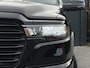 Dodge Ram 1500 3.0 420 PK LARAMIE PREMIUM / DEMO KORTING RIJKLAAR MET LPG! / HURRICANE / 2025 MODEL / NIGHT EDITION / LUCHTVERING / PANO / 360 CAMERA / TREKHAAK / 3500 KG AHG