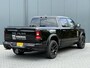 Dodge Ram 1500 3.0 420 PK LARAMIE PREMIUM / DEMO KORTING RIJKLAAR MET LPG! / HURRICANE / 2025 MODEL / NIGHT EDITION / LUCHTVERING / PANO / 360 CAMERA / TREKHAAK / 3500 KG AHG